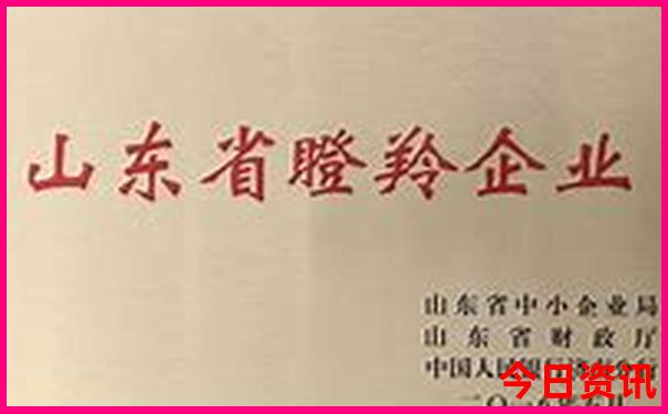 随州自驾游一天适合去哪里