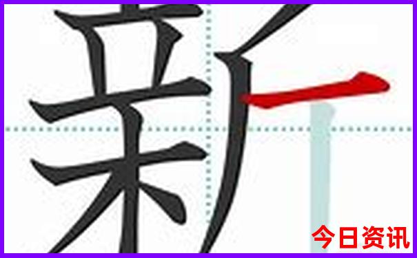 6月底去哪里旅游比较凉快